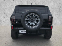 Thumbnail image of 2025 GMC HUMMER EV at Integrity Automotive Group