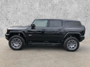 Thumbnail image of 2025 GMC HUMMER EV at Integrity Automotive Group