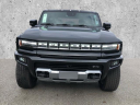 Thumbnail image of 2025 GMC HUMMER EV at Integrity Automotive Group
