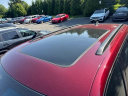 Thumbnail image of 2025 Jeep Grand Cherokee at Rossi Chrysler Dodge Jeep Ram