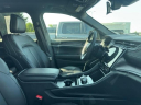 Thumbnail image of 2025 Jeep Grand Cherokee at Rossi Chrysler Dodge Jeep Ram