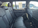 Thumbnail image of 2025 Jeep Grand Cherokee at Rossi Chrysler Dodge Jeep Ram