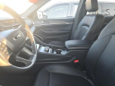2025 Jeep Grand Cherokee Limited at Rossi Chrysler Dodge Jeep Ram