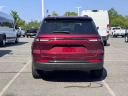 Thumbnail image of 2025 Jeep Grand Cherokee at Rossi Chrysler Dodge Jeep Ram