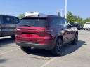 Thumbnail image of 2025 Jeep Grand Cherokee at Rossi Chrysler Dodge Jeep Ram