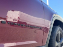 Thumbnail image of 2025 Jeep Grand Cherokee at Rossi Chrysler Dodge Jeep Ram