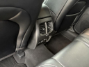 Thumbnail image of 2022 Jeep Cherokee at Marshall Motor Co