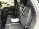 Thumbnail image of 2022 Jeep Cherokee at Marshall Motor Co