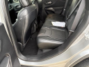 Thumbnail image of 2022 Jeep Cherokee at Marshall Motor Co