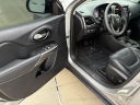 Thumbnail image of 2022 Jeep Cherokee at Marshall Motor Co