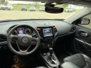 Thumbnail image of 2022 Jeep Cherokee at Marshall Motor Co