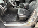 Thumbnail image of 2022 Jeep Cherokee at Marshall Motor Co