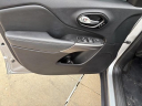 Thumbnail image of 2022 Jeep Cherokee at Marshall Motor Co
