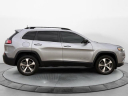 Thumbnail image of 2022 Jeep Cherokee at Marshall Motor Co