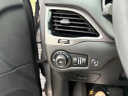 Thumbnail image of 2022 Jeep Cherokee at Marshall Motor Co