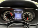 Thumbnail image of 2022 Jeep Cherokee at Marshall Motor Co