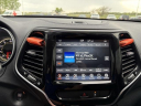 Thumbnail image of 2022 Jeep Cherokee at Marshall Motor Co