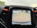 Thumbnail image of 2022 Jeep Cherokee at Marshall Motor Co