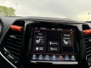 Thumbnail image of 2022 Jeep Cherokee at Marshall Motor Co