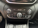 Thumbnail image of 2022 Jeep Cherokee at Marshall Motor Co