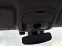 Thumbnail image of 2022 Jeep Cherokee at Marshall Motor Co