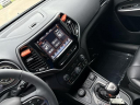 Thumbnail image of 2022 Jeep Cherokee at Marshall Motor Co