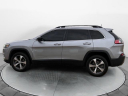 Thumbnail image of 2022 Jeep Cherokee at Marshall Motor Co