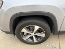 Thumbnail image of 2022 Jeep Cherokee at Marshall Motor Co