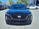 Thumbnail image of 2023 Cadillac CT5-V at Winegardner Gmc Of Prince Frederick
