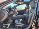 2023 Cadillac CT5-V Base at Winegardner Gmc Of Prince Frederick