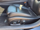 Thumbnail image of 2023 Cadillac CT5-V at Winegardner Gmc Of Prince Frederick