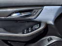Thumbnail image of 2023 Cadillac CT5-V at Winegardner Gmc Of Prince Frederick