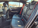 Thumbnail image of 2023 Cadillac CT5-V at Winegardner Gmc Of Prince Frederick