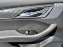 Thumbnail image of 2023 Cadillac CT5-V at Winegardner Gmc Of Prince Frederick