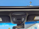 Thumbnail image of 2023 Cadillac CT5-V at Winegardner Gmc Of Prince Frederick