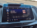 Thumbnail image of 2023 Cadillac CT5-V at Winegardner Gmc Of Prince Frederick
