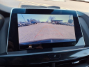 Thumbnail image of 2023 Cadillac CT5-V at Winegardner Gmc Of Prince Frederick