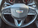Thumbnail image of 2023 Cadillac CT5-V at Winegardner Gmc Of Prince Frederick