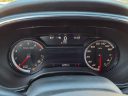 Thumbnail image of 2023 Cadillac CT5-V at Winegardner Gmc Of Prince Frederick