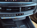 Thumbnail image of 2023 Cadillac CT5-V at Winegardner Gmc Of Prince Frederick