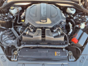 Thumbnail image of 2023 Cadillac CT5-V at Winegardner Gmc Of Prince Frederick