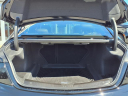 Thumbnail image of 2023 Cadillac CT5-V at Winegardner Gmc Of Prince Frederick