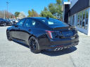 Thumbnail image of 2023 Cadillac CT5-V at Winegardner Gmc Of Prince Frederick