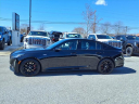 Thumbnail image of 2023 Cadillac CT5-V at Winegardner Gmc Of Prince Frederick