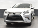2017 Lexus GX 460 Base at Herrin Gear Lexus