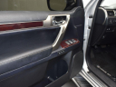 Thumbnail image of 2017 Lexus GX 460 at Herrin Gear Lexus