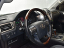 Thumbnail image of 2017 Lexus GX 460 at Herrin Gear Lexus