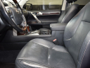 Thumbnail image of 2017 Lexus GX 460 at Herrin Gear Lexus