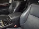 Thumbnail image of 2017 Lexus GX 460 at Herrin Gear Lexus