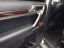 Thumbnail image of 2017 Lexus GX 460 at Herrin Gear Lexus